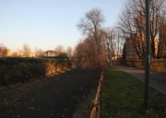Milano: accogliente appartamento in zona comoda