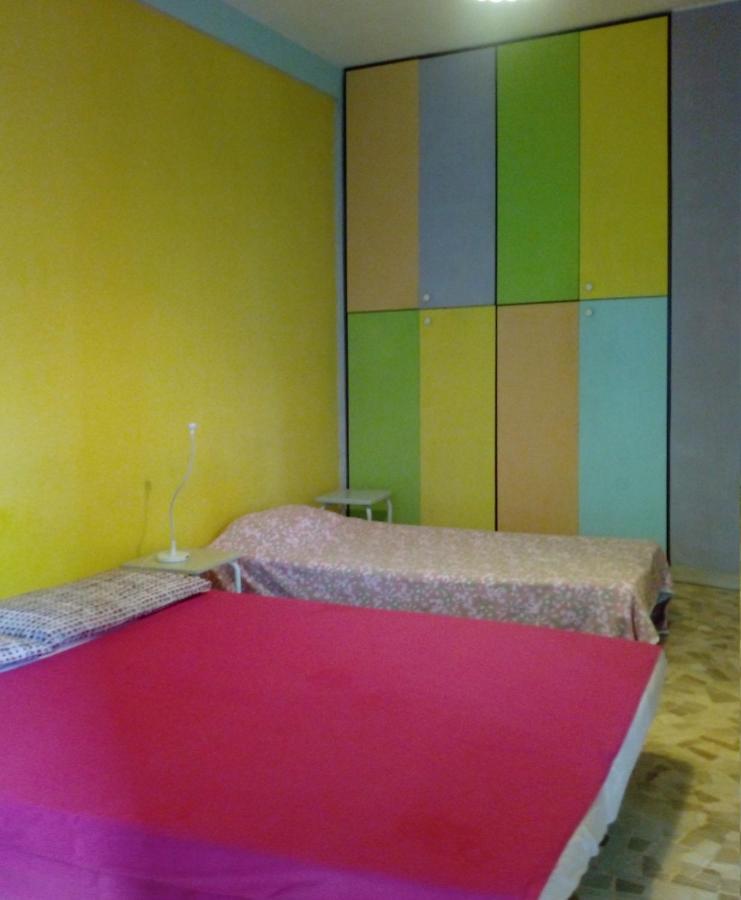 Milano: Accogliente In Zona Comoda * Milano